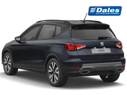 Vehicle Thumbnail 5