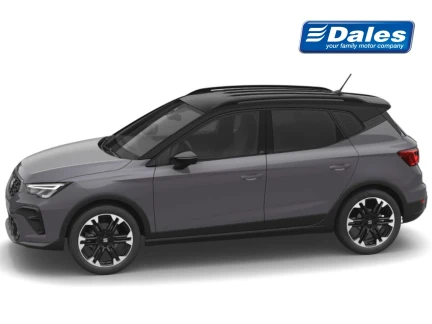 Vehicle Thumbnail 8
