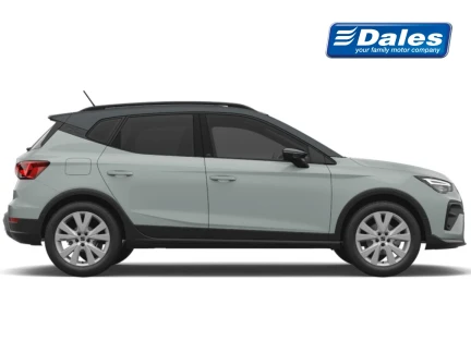 Vehicle Thumbnail 11