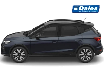 Vehicle Thumbnail 10
