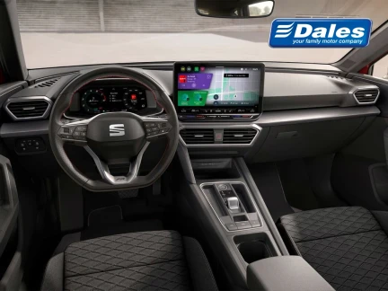 Vehicle Thumbnail 12