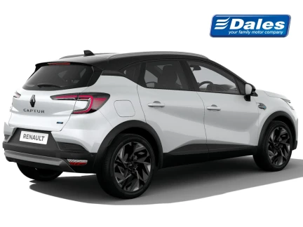 Vehicle Thumbnail 2