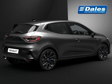 Vehicle Thumbnail 2