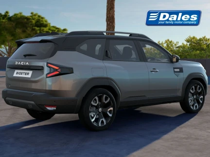 Vehicle Thumbnail 2