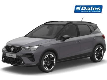 Vehicle Thumbnail 3