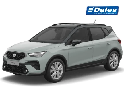 Vehicle Thumbnail 3
