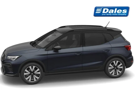Vehicle Thumbnail 11
