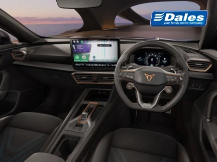 Vehicle Thumbnail 12