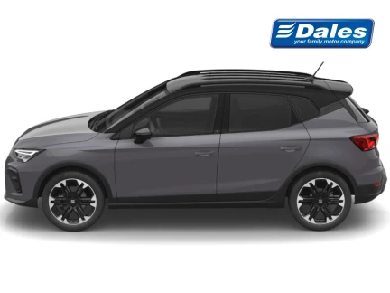Vehicle Thumbnail 9