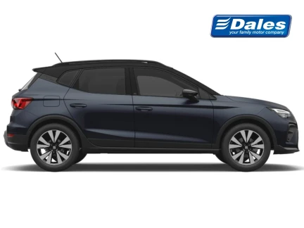 Vehicle Thumbnail 8
