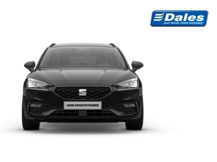 Vehicle Thumbnail 6