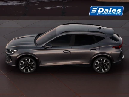 Vehicle Thumbnail 9