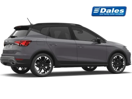 Vehicle Thumbnail 10