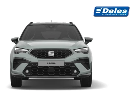 Vehicle Thumbnail 7