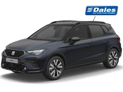 Vehicle Thumbnail 3