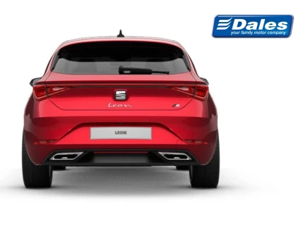 Vehicle Thumbnail 5