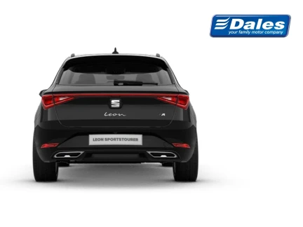 Vehicle Thumbnail 7
