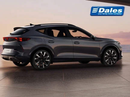 Vehicle Thumbnail 10