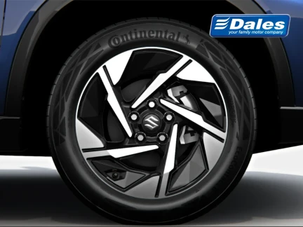 Vehicle Thumbnail 7