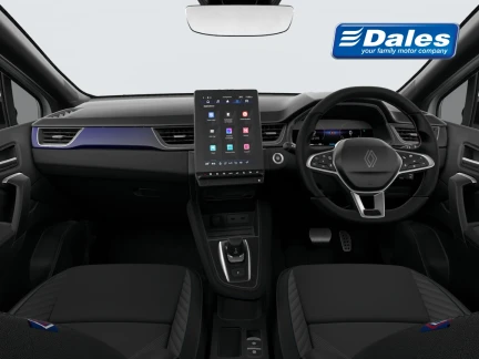 Vehicle Thumbnail 4