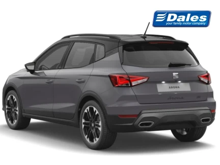 Vehicle Thumbnail 5