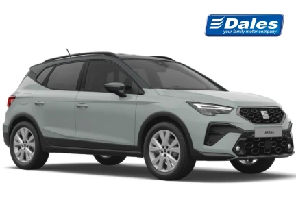 Vehicle Thumbnail 2