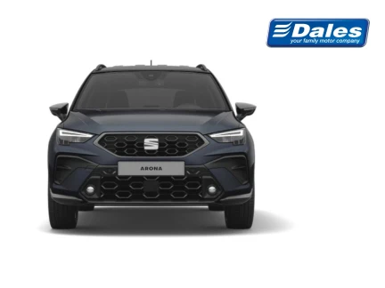 Vehicle Thumbnail 6