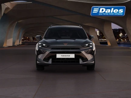 Vehicle Thumbnail 4