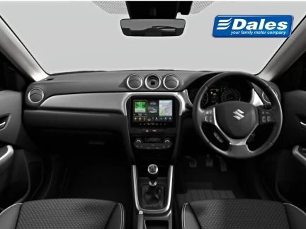 Vehicle Thumbnail 4