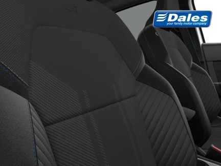 Vehicle Thumbnail 5