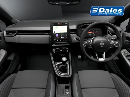 Vehicle Thumbnail 4