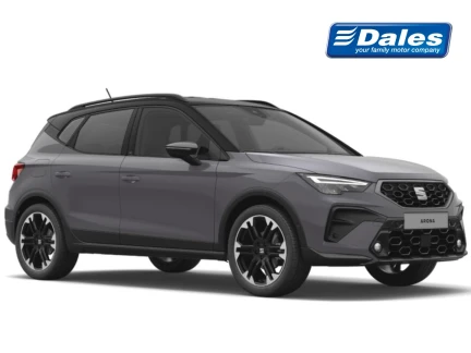 Vehicle Thumbnail 2