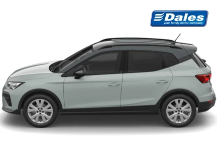 Vehicle Thumbnail 9