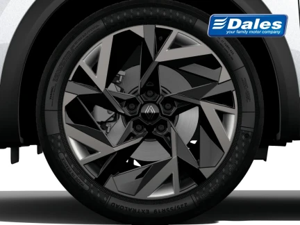 Vehicle Thumbnail 6