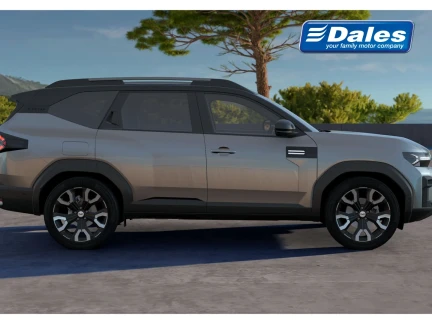 Vehicle Thumbnail 3