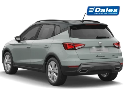Vehicle Thumbnail 6