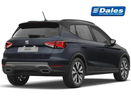 Vehicle Thumbnail 4