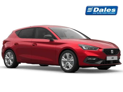 Vehicle Thumbnail 2