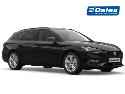 Vehicle Thumbnail 2