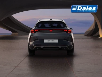 Vehicle Thumbnail 5