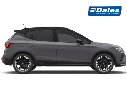 Vehicle Thumbnail 11