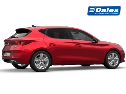 Vehicle Thumbnail 10