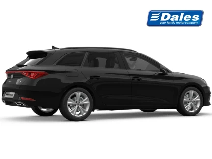 Vehicle Thumbnail 8