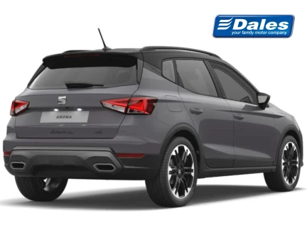 Vehicle Thumbnail 4