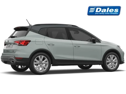 Vehicle Thumbnail 10