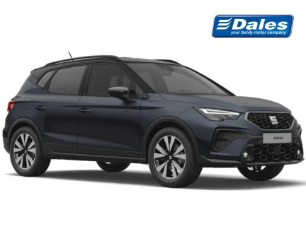 Vehicle Thumbnail 2