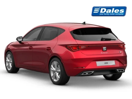 Vehicle Thumbnail 7