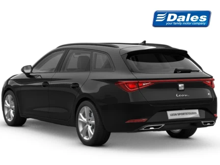 Vehicle Thumbnail 5