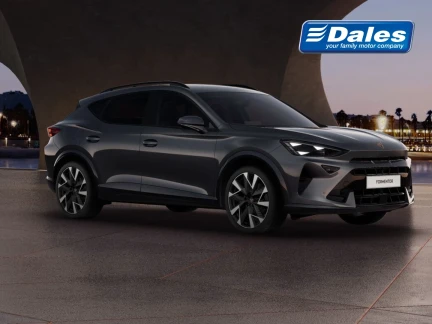 Vehicle Thumbnail 2
