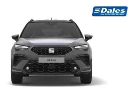 Vehicle Thumbnail 6